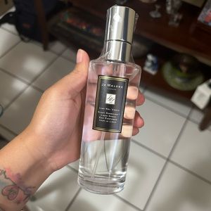 New 175 ML , SCENT SURROUND, JO MALONE